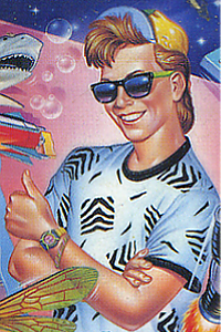 cool_90s_kid.png