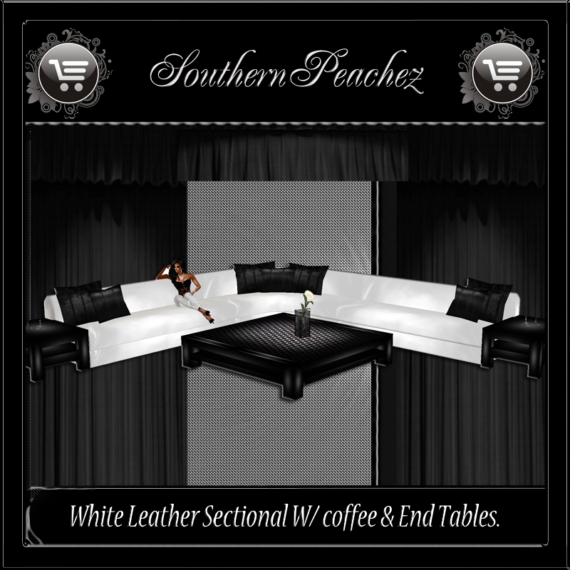  photo Whitesectional_zps18bc23a3.png