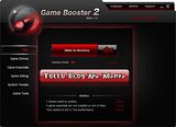 Iobit Game Booster 2.2 Premium Full