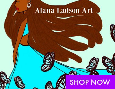  photo alanaad_zpsqyssycgj.jpg