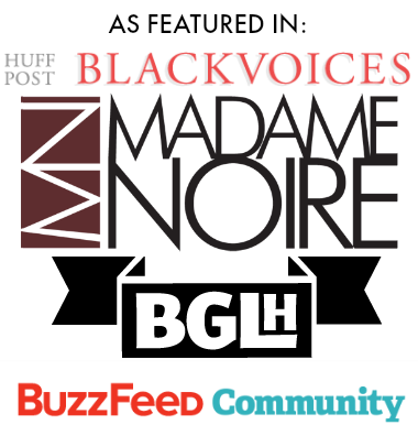  photo asfeaturedin_zpsanjvwico.png