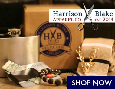  photo hbaad2-1_zpscci2klam.jpg