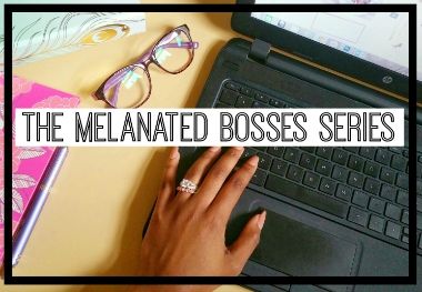 photo melanatedbosses-sidebar_zpshi34gj9z.jpg