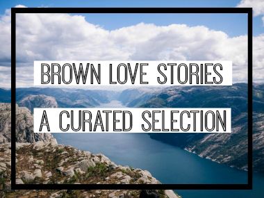  photo nature-sidebar_zpsg4vsomno.jpg