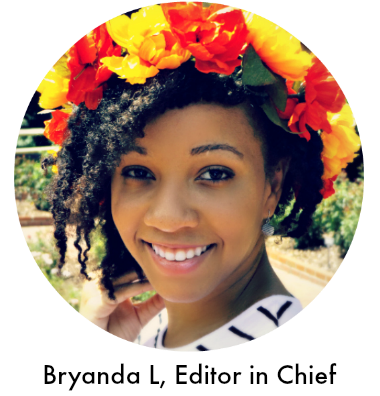  photo qblbryanda_zpsvicnnfkk.png