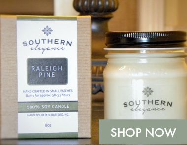  photo seco ad_zpsiobft22x.jpg