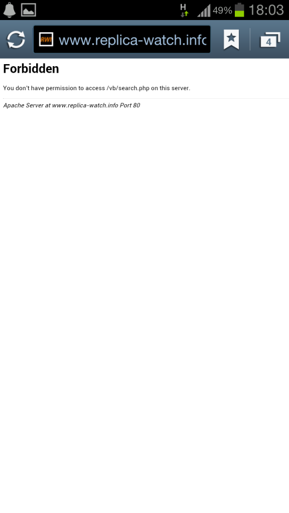 Screenshot_2012-06-25-18-03-06.png