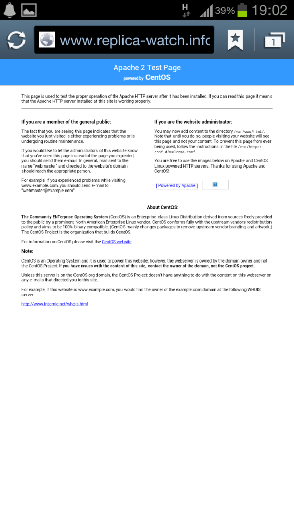 Screenshot_2012-06-25-19-02-31.png