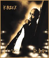 kazex kazex