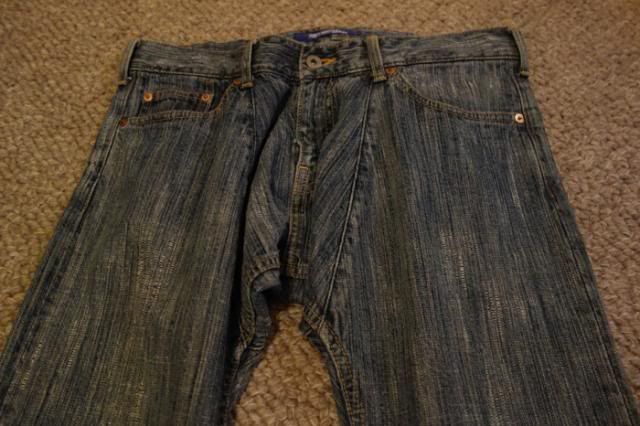 ebay-12.jpg