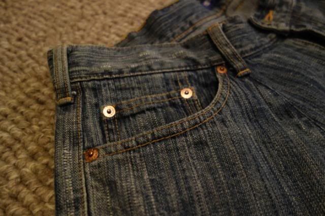 ebay-14.jpg