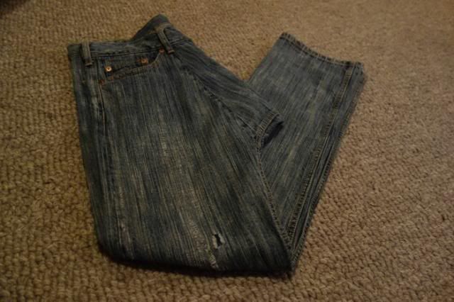 ebay-15.jpg