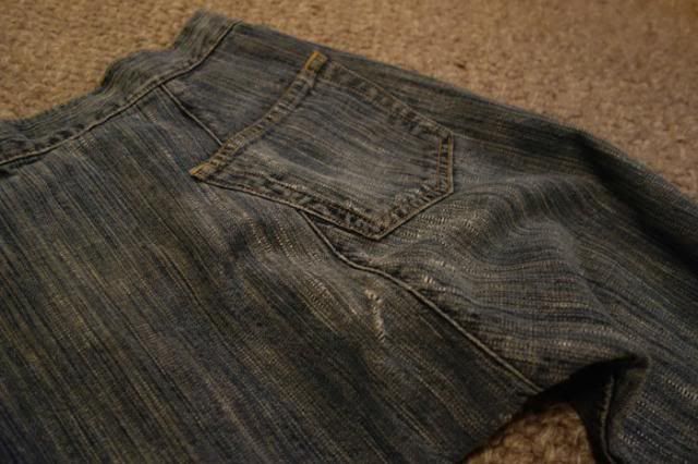 ebay-16.jpg