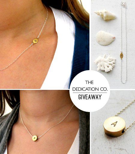 Click For Contest