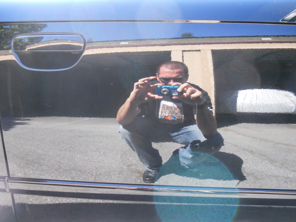 DSCN1353.jpg