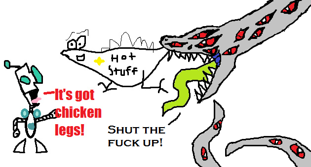 user posted image