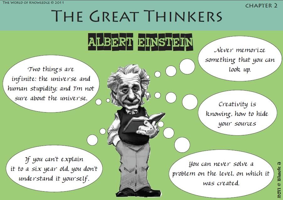Funny Albert Einstein photo: Albert Einstein AlbertEinstein1.jpg