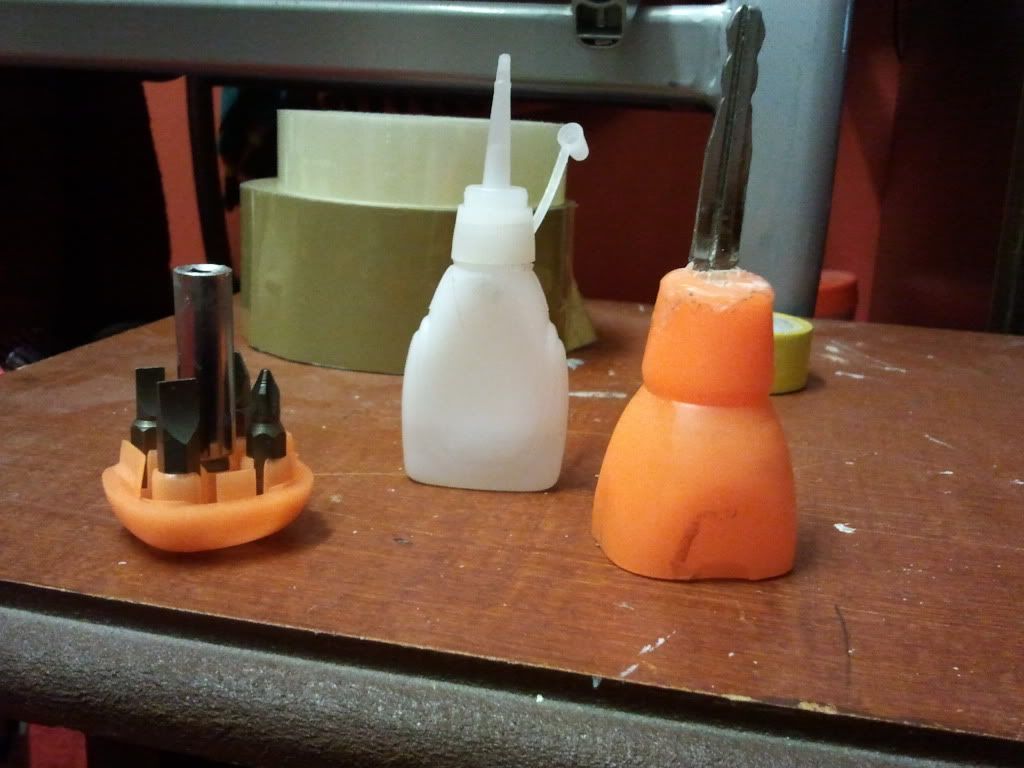2012-02-16230232.jpg
