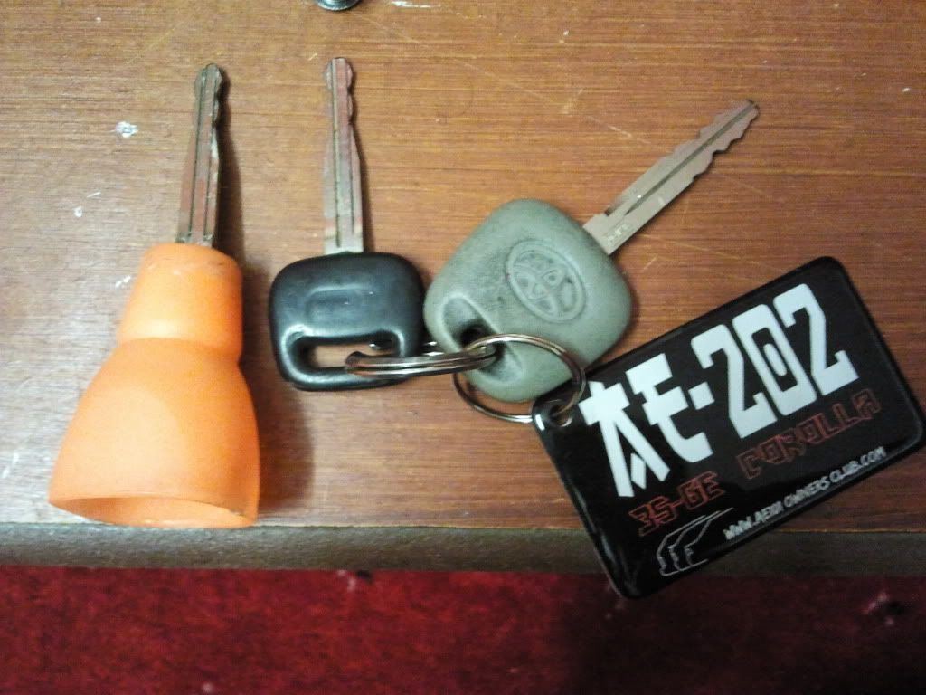 2012-02-16230412.jpg