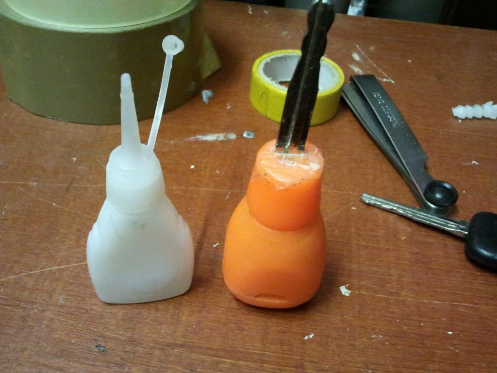2012-02-16230614.jpg