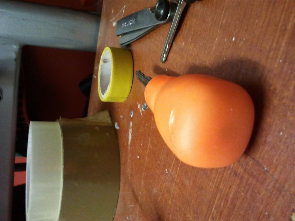 2012-02-16230649.jpg