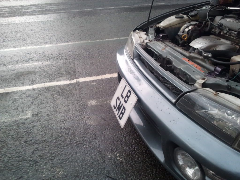 2012-04-20170334.jpg