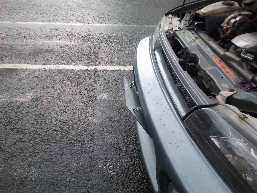 2012-04-20170355.jpg