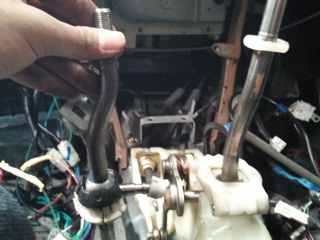 2012-06-18160048.jpg