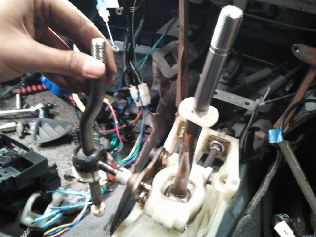 2012-06-18160100.jpg