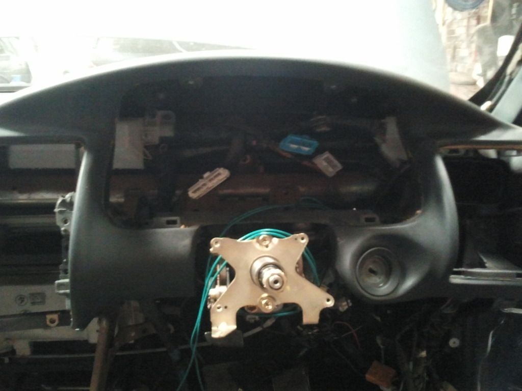 2012-06-18160107.jpg