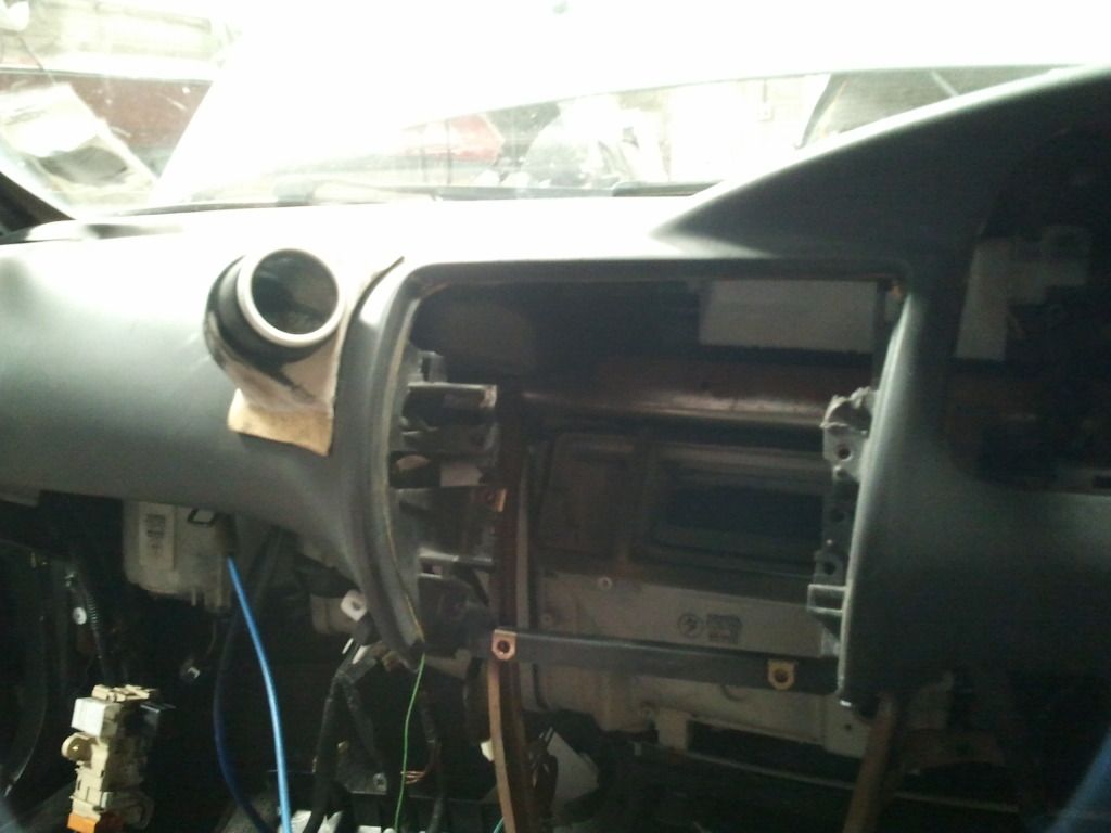 2012-06-18160120.jpg