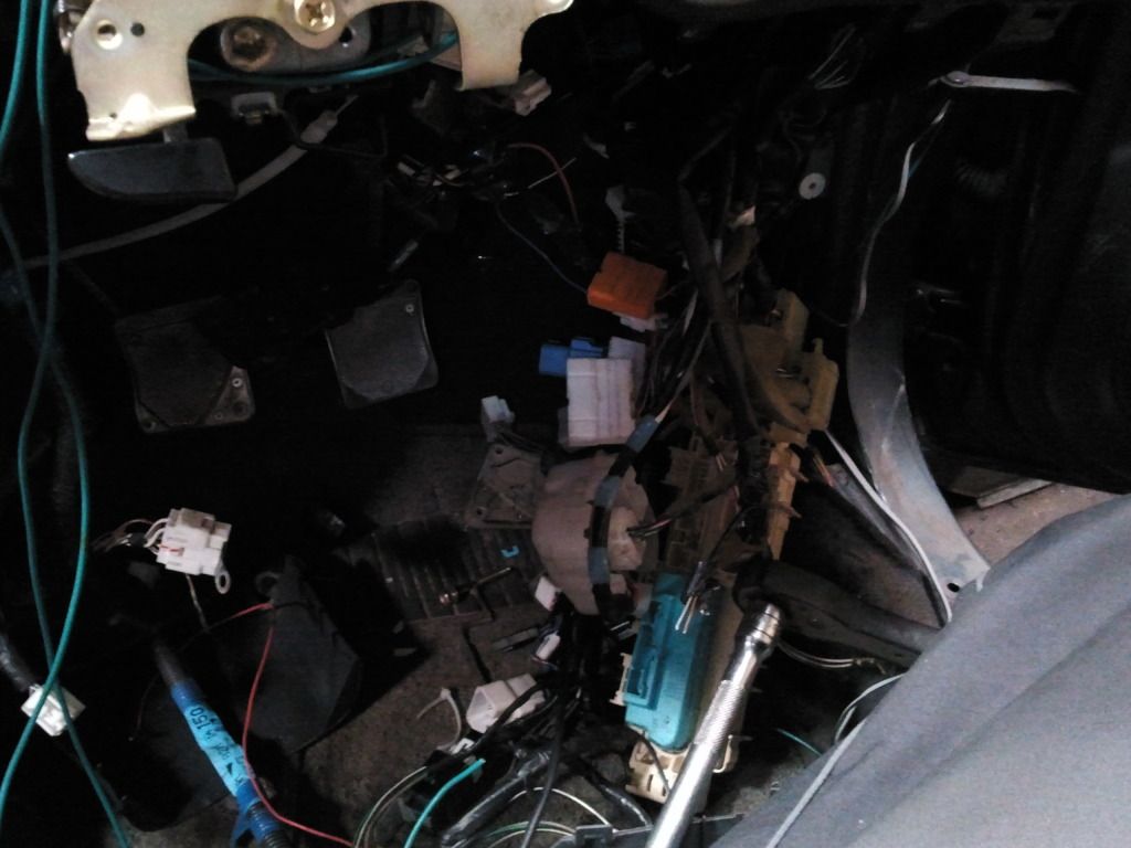 2012-06-18160139.jpg