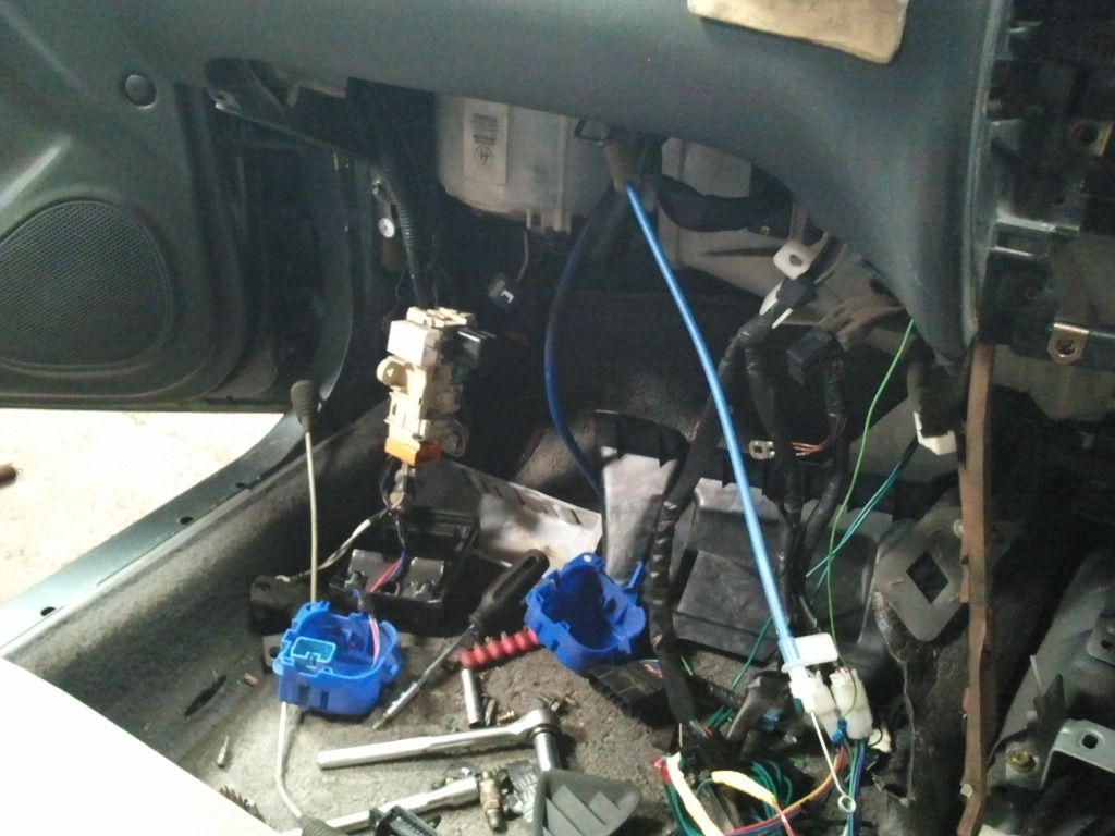 2012-06-18160148.jpg