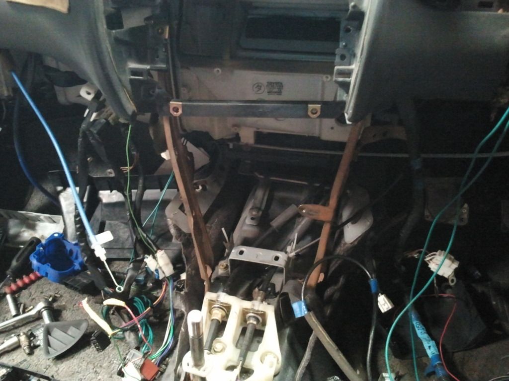 2012-06-18160155-1.jpg
