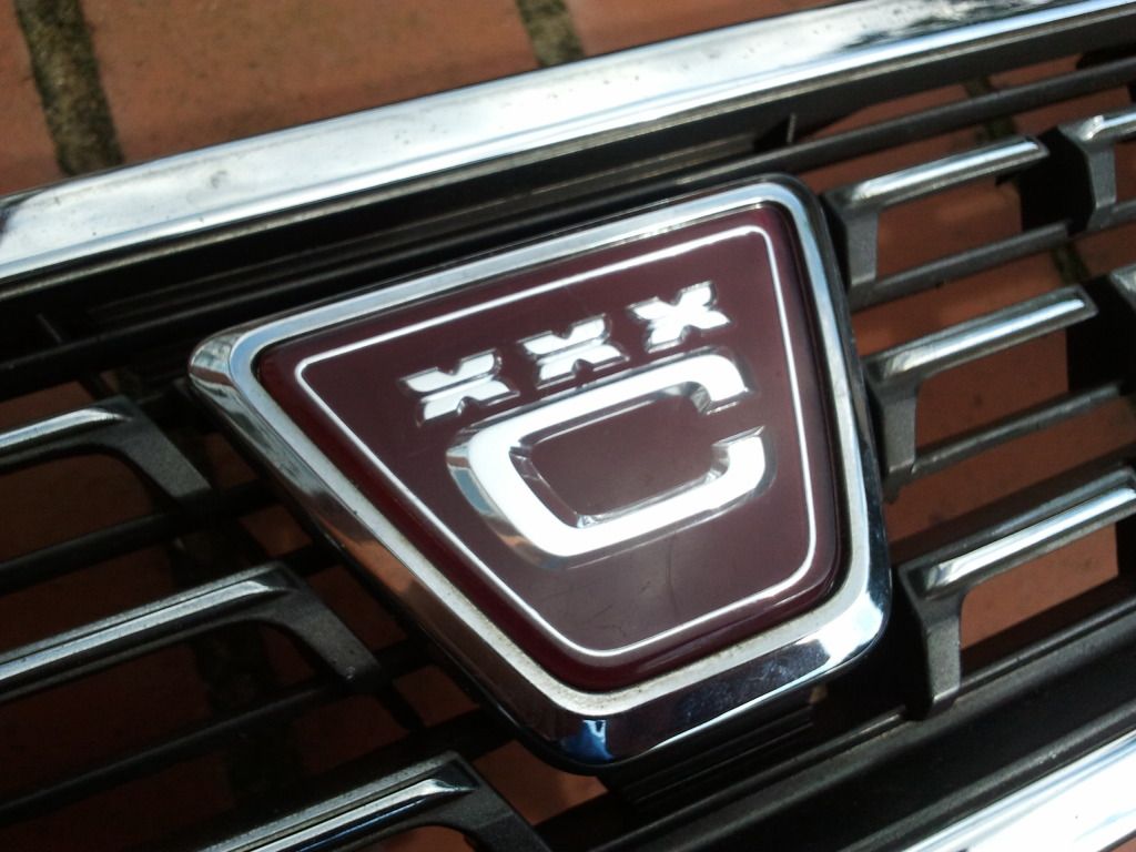 2012-06-19103313.jpg