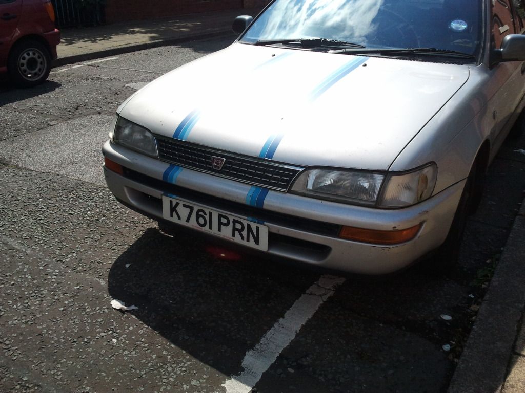 2012-06-19103555.jpg