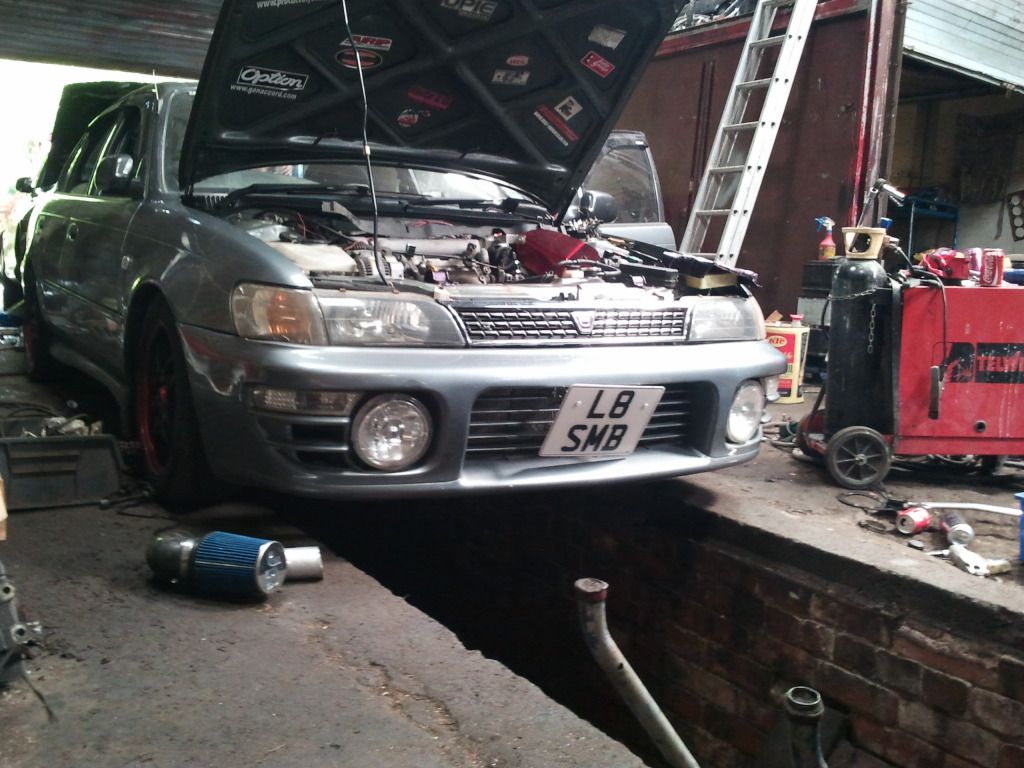 2012-06-19150459.jpg