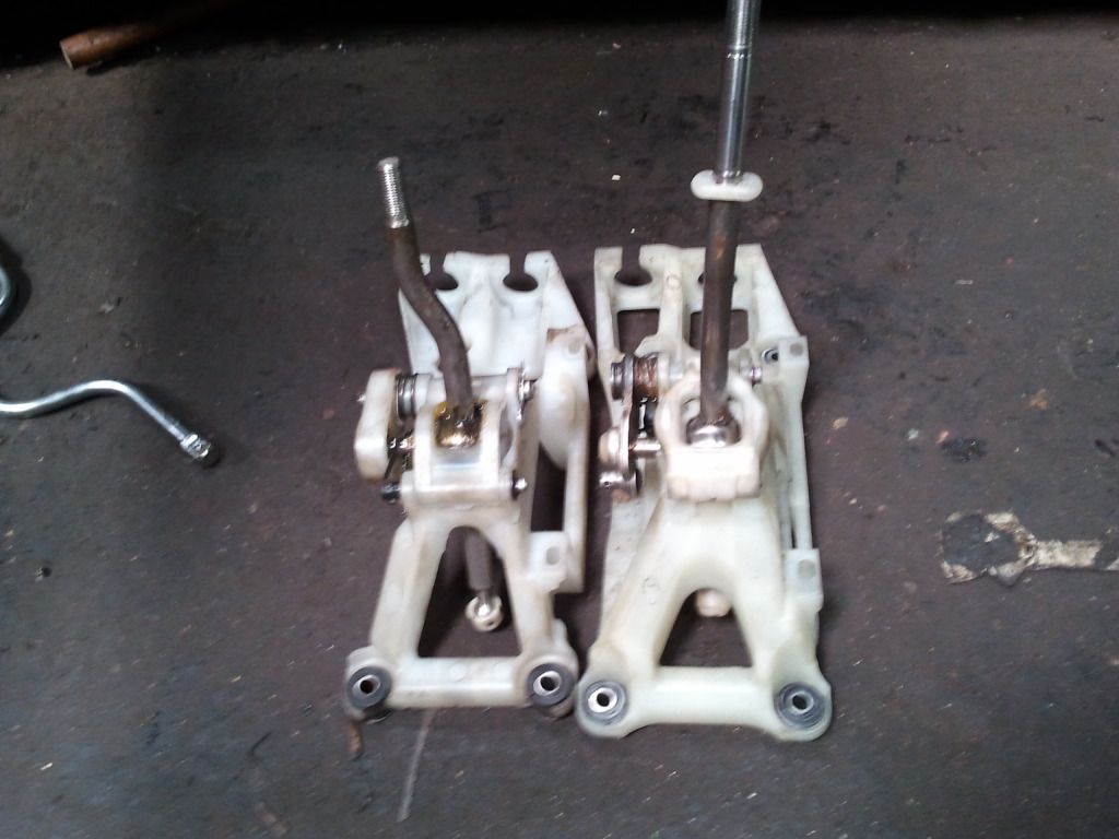 2012-06-19154653.jpg