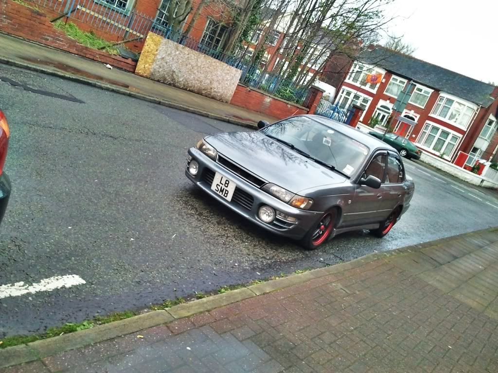 C360_2012-04-20-19-42-26.jpg