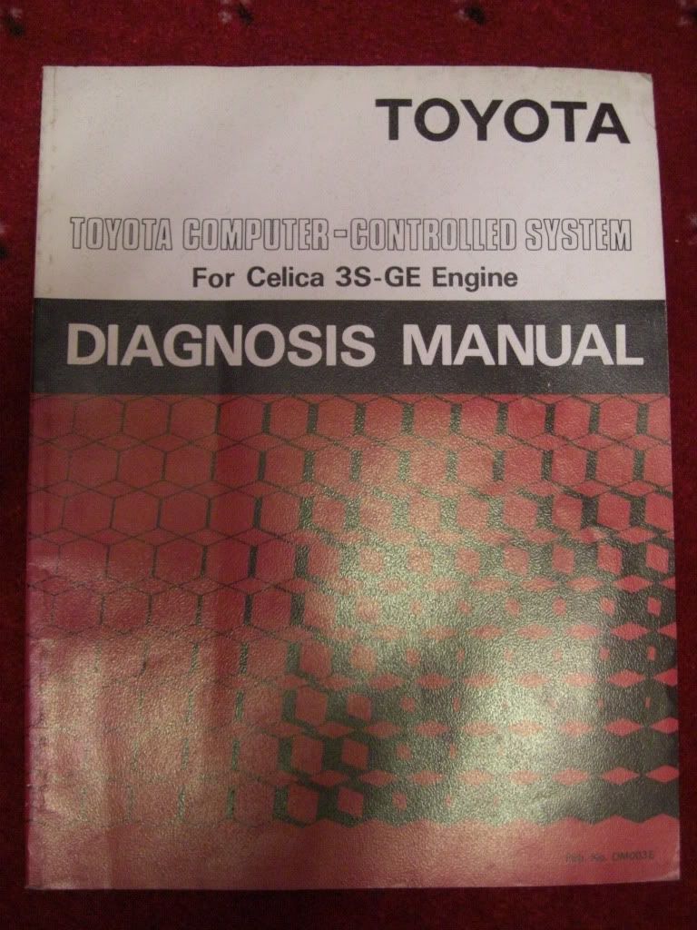 CIMG9635.jpg