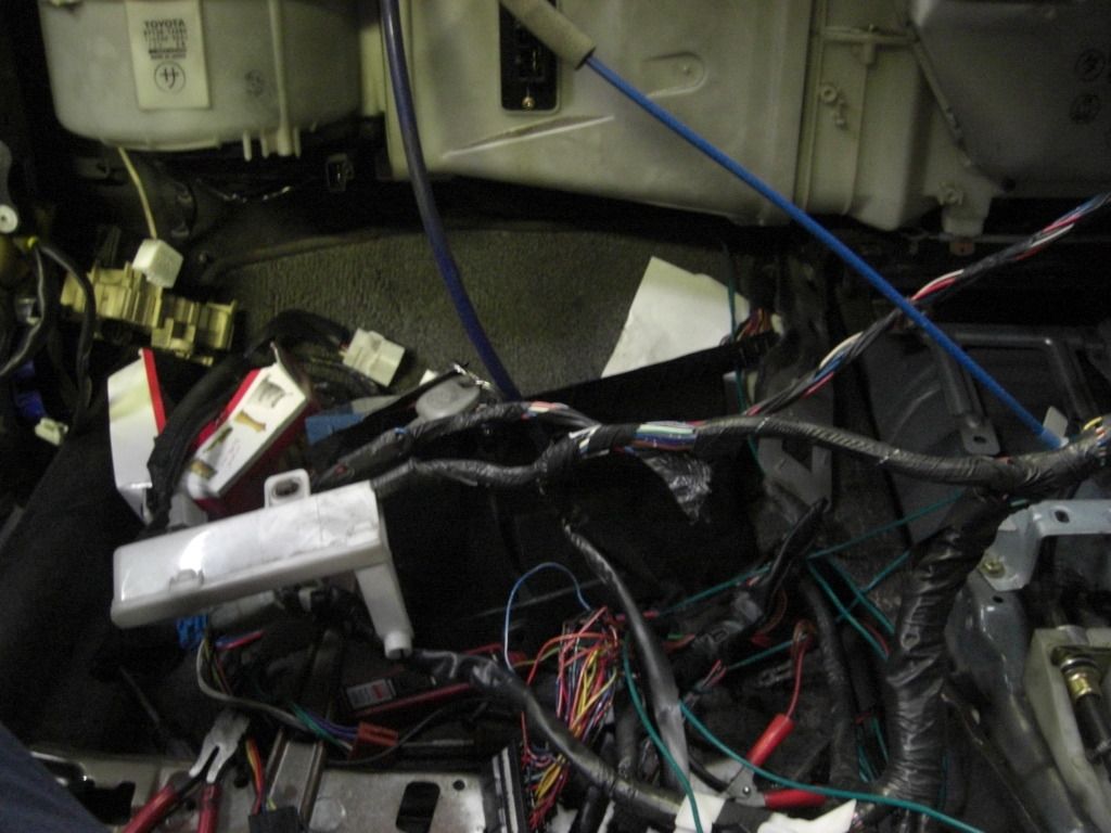 CIMG9946.jpg