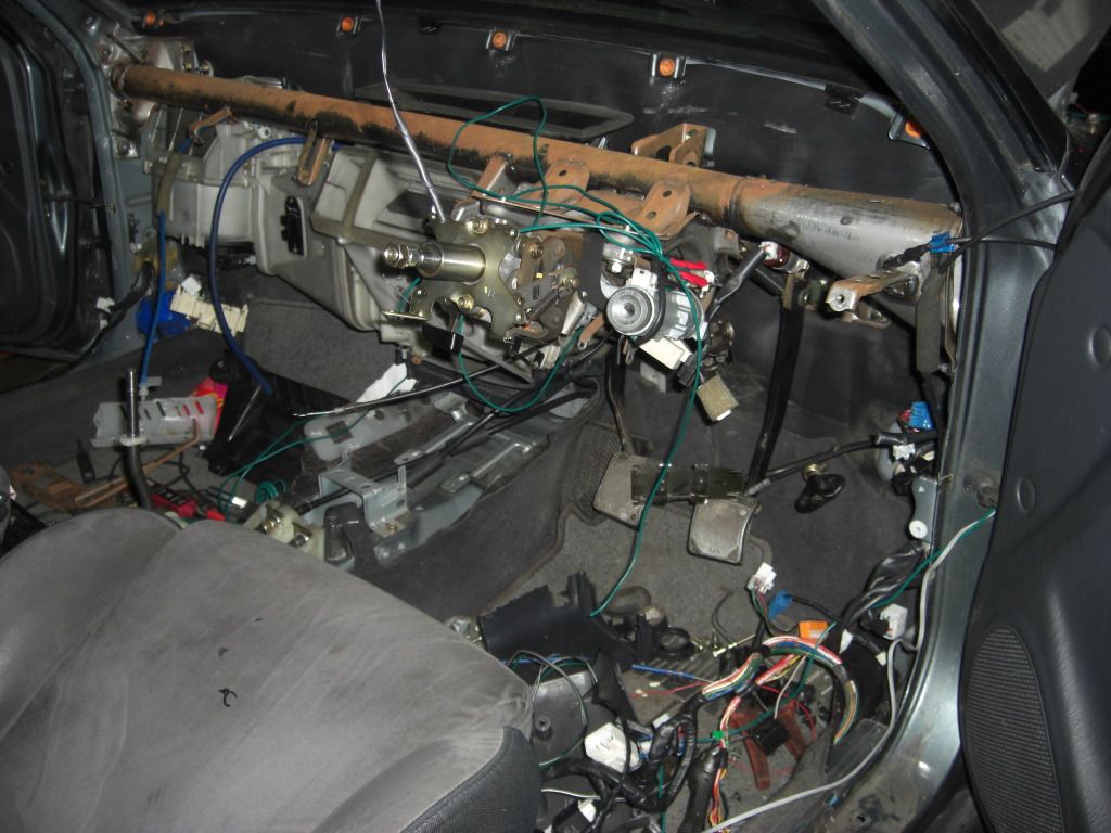 CIMG9954.jpg