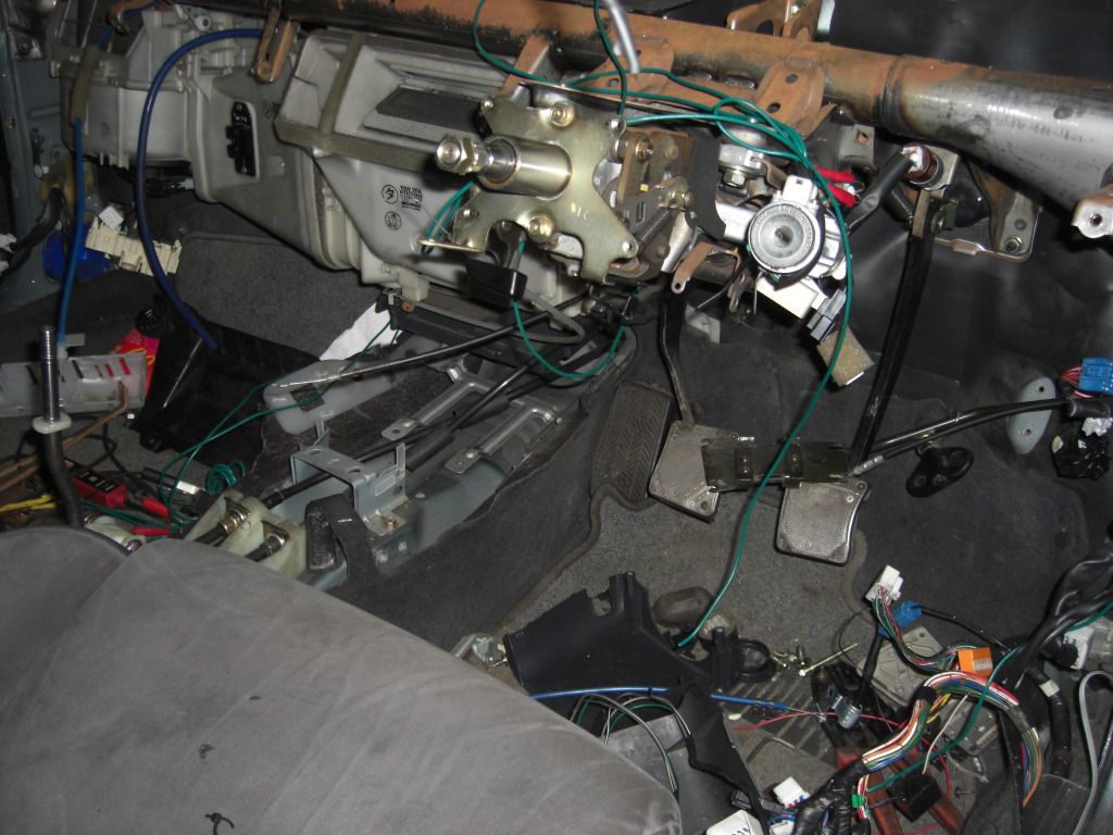 CIMG9955.jpg