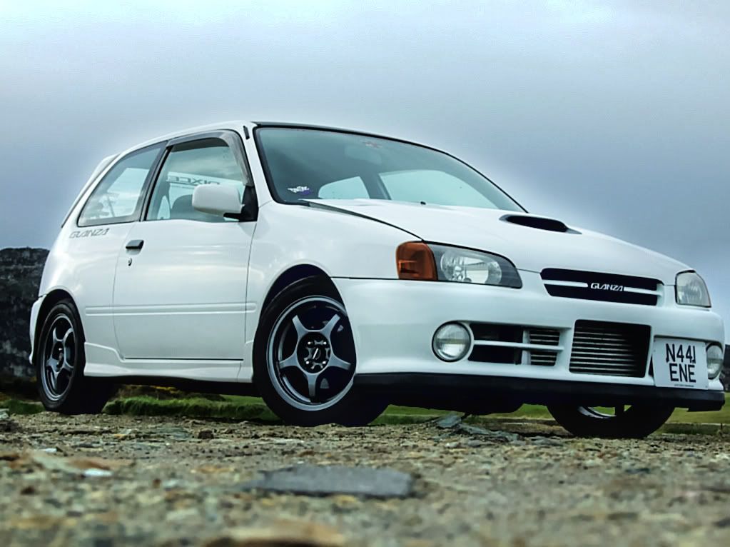 Glanza016_t1.jpg