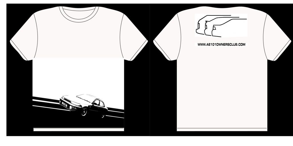 shirtdesigncar2.jpg