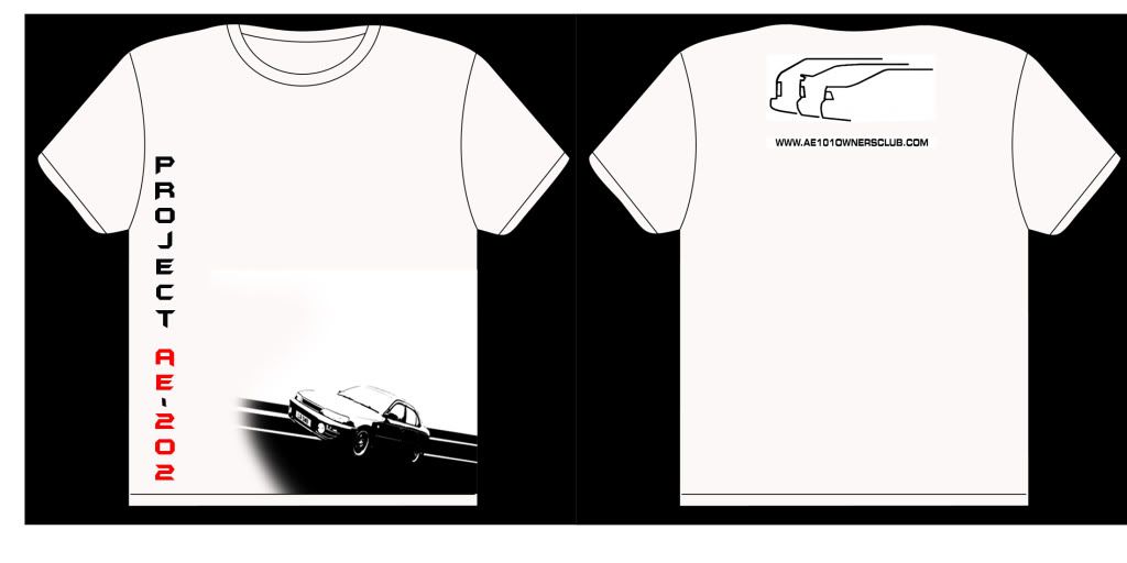 shirtdesigncar4.jpg