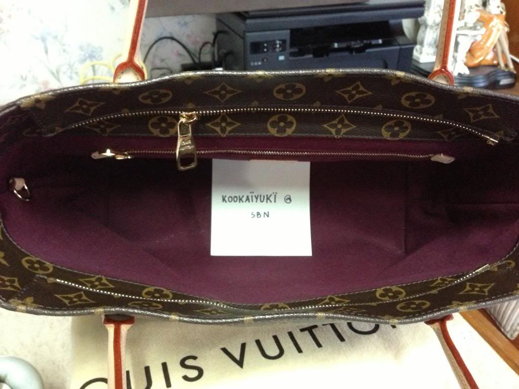 กระเป๋า Louis vuitton !!! New Speedy Empreinte 25 สีชมพูแดงราสเบอรี่ Jaipur// Very new Alma Epi ...