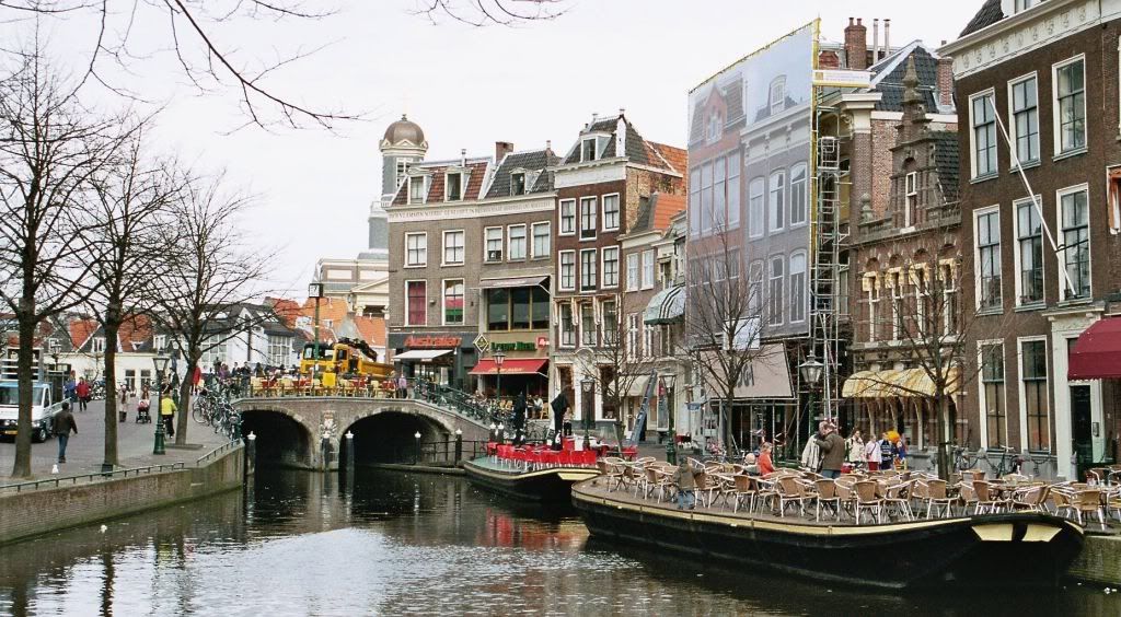 Leiden (c) lifePR ikea leiden