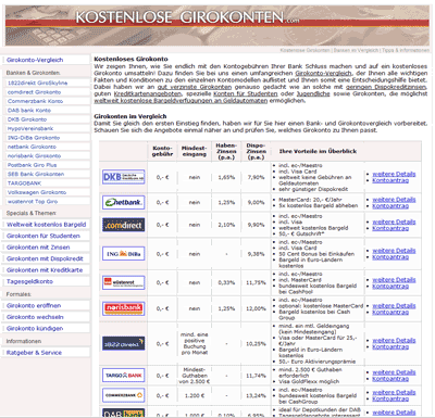 kostenlose sexwebcam ohne anmeldung