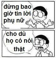 Noobita ver mới ạk - 2